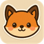 FoxyNote